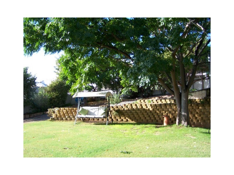 31 Milton Avenue, Port Lincoln SA 5606