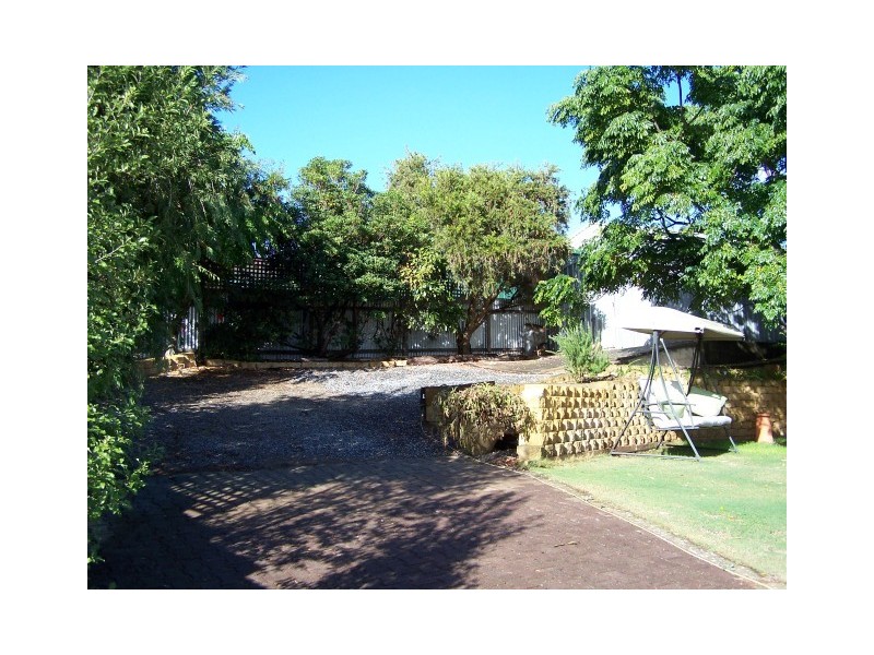 31 Milton Avenue, Port Lincoln SA 5606