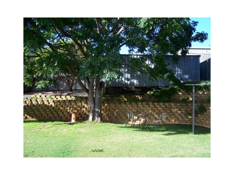 31 Milton Avenue, Port Lincoln SA 5606