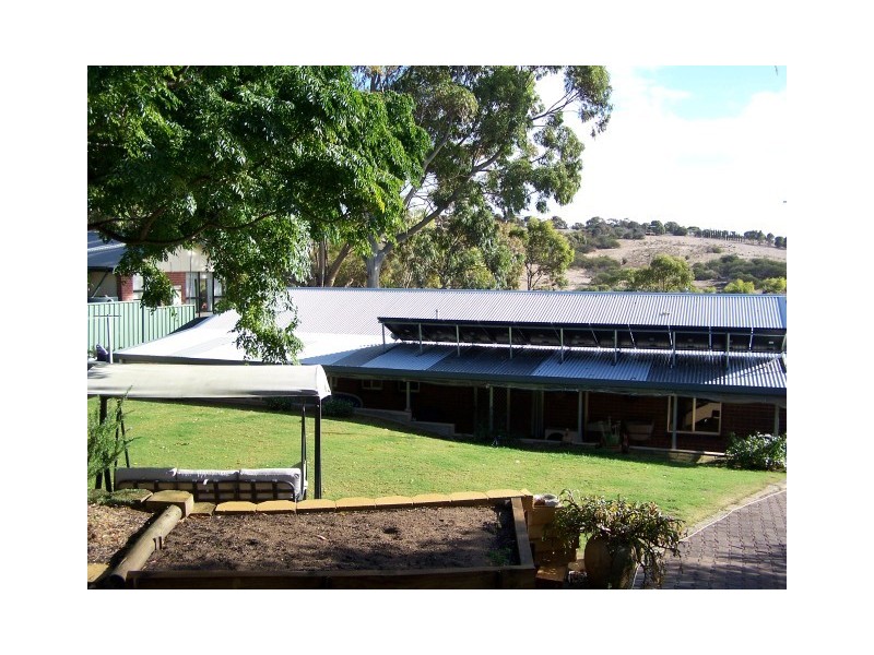 31 Milton Avenue, Port Lincoln SA 5606