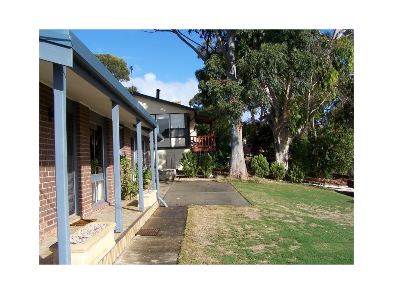 31 Milton Avenue, Port Lincoln SA 5606