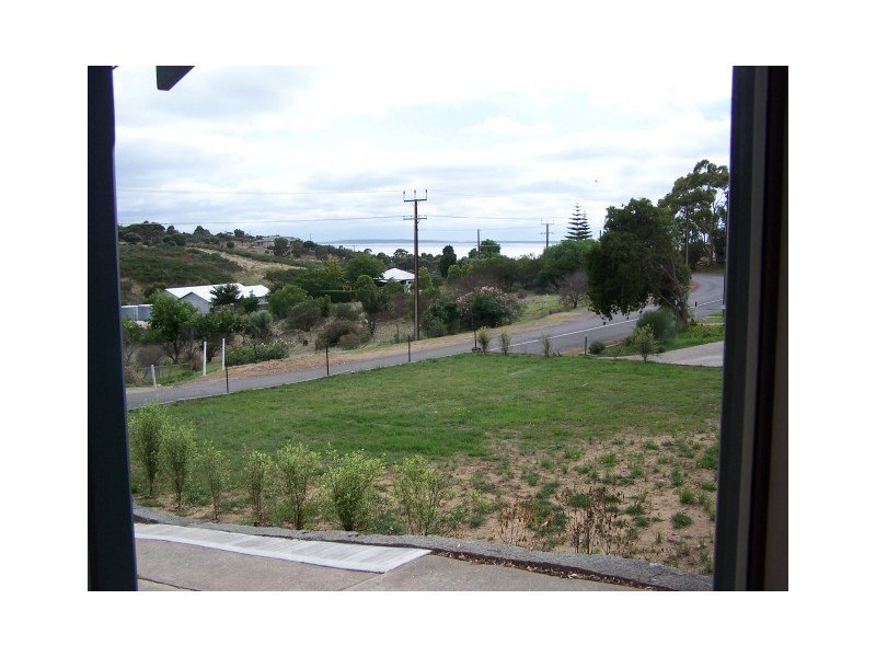 31 Milton Avenue, Port Lincoln SA 5606