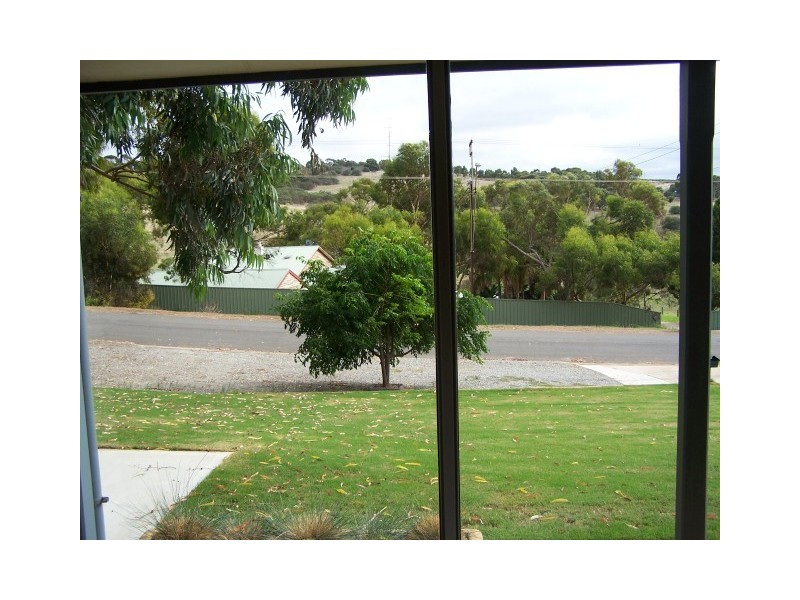 31 Milton Avenue, Port Lincoln SA 5606
