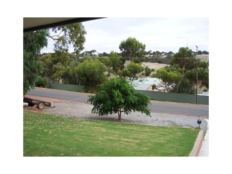 31 Milton Avenue, Port Lincoln SA 5606