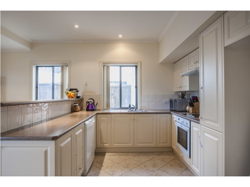 3/27 New West Road, Port Lincoln SA 5606