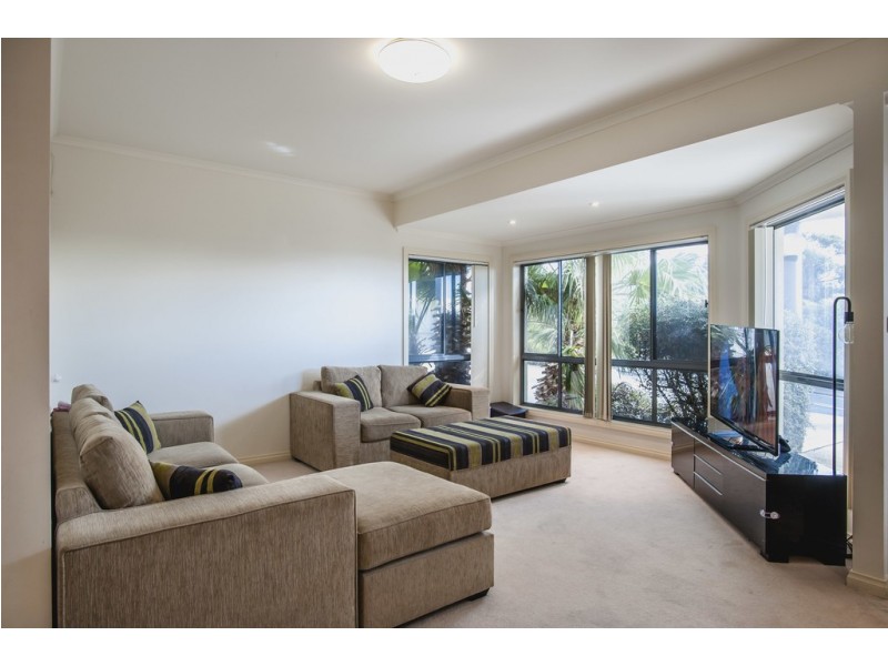 3/27 New West Road, Port Lincoln SA 5606