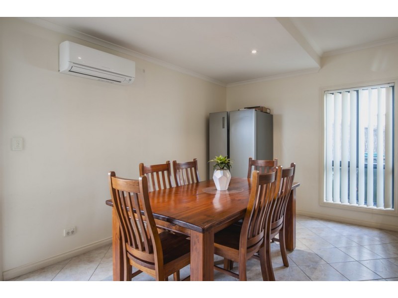 3/27 New West Road, Port Lincoln SA 5606