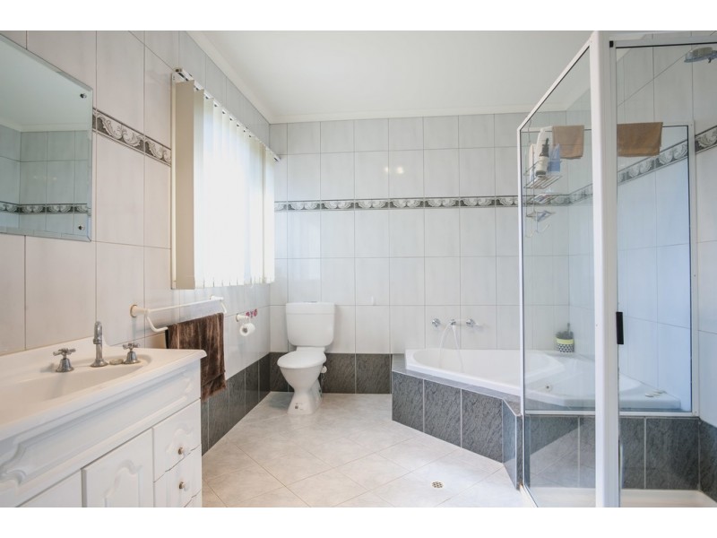 3/27 New West Road, Port Lincoln SA 5606