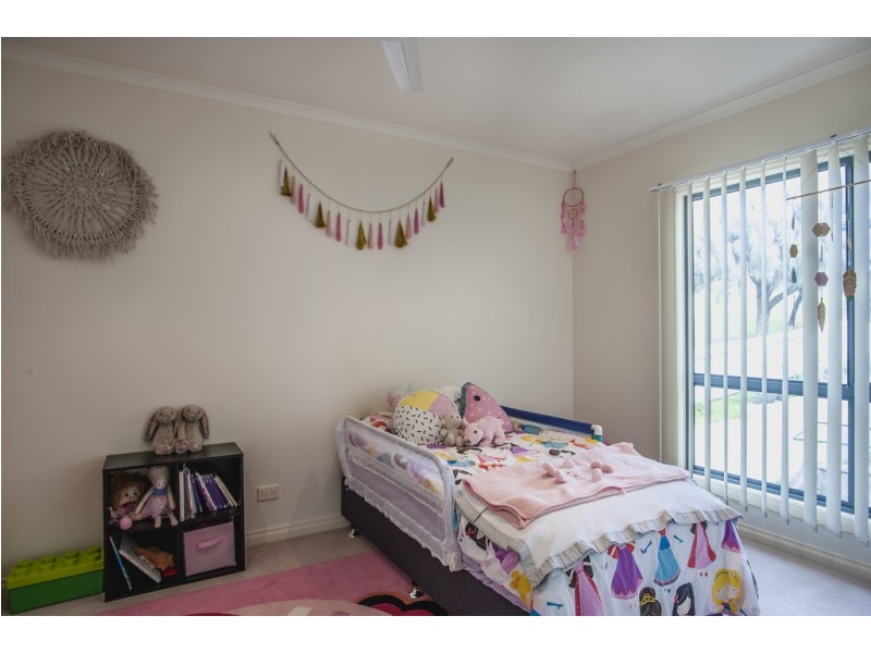 3/27 New West Road, Port Lincoln SA 5606