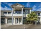 3/27 New West Road, Port Lincoln SA 5606