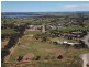 44 – 48 Thornbill Road (Lot 126), Boston SA 5607