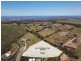 44 – 48 Thornbill Road (Lot 126), Boston SA 5607