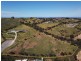 44 – 48 Thornbill Road (Lot 126), Boston SA 5607