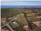 44 – 48 Thornbill Road (Lot 126), Boston SA 5607