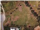 44 – 48 Thornbill Road (Lot 126), Boston SA 5607