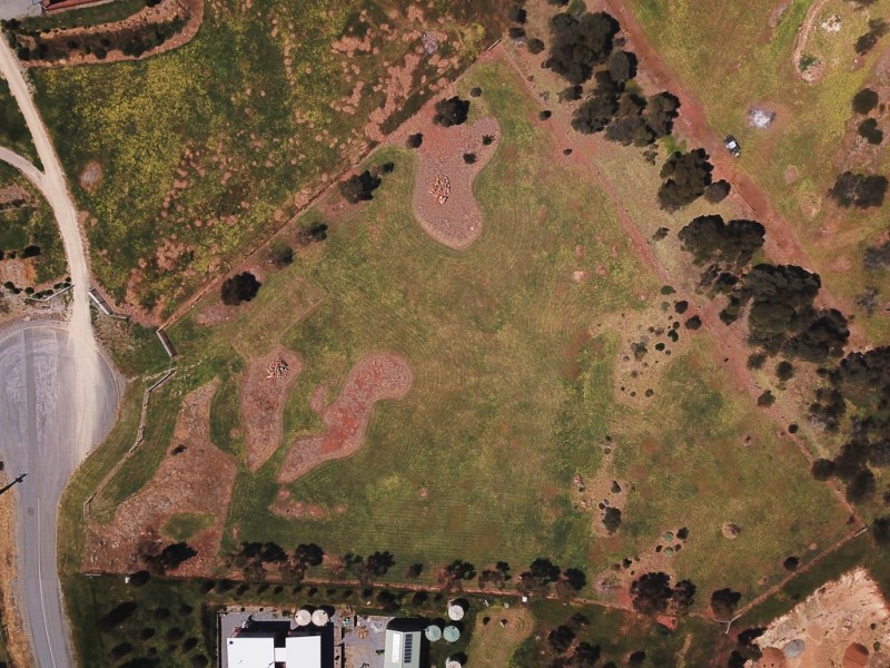 44 – 48 Thornbill Road (Lot 126), Boston SA 5607