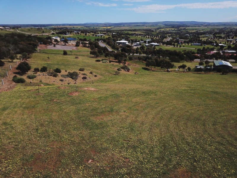 44 – 48 Thornbill Road (Lot 126), Boston SA 5607