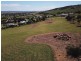 44 – 48 Thornbill Road (Lot 126), Boston SA 5607