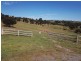 44 – 48 Thornbill Road (Lot 126), Boston SA 5607