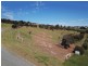 44 – 48 Thornbill Road (Lot 126), Boston SA 5607