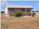 Lot 1 Saunders Drive, Denial Bay, Ceduna SA 5690