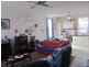 Lot 1 Saunders Drive, Denial Bay, Ceduna SA 5690