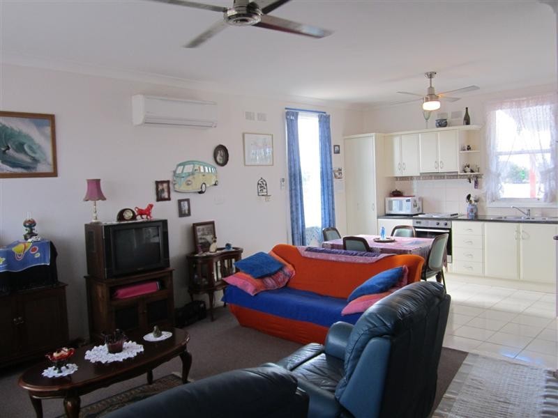 Lot 1 Saunders Drive, Denial Bay, Ceduna SA 5690