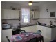 Lot 1 Saunders Drive, Denial Bay, Ceduna SA 5690