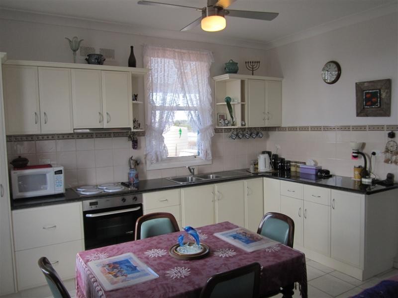 Lot 1 Saunders Drive, Denial Bay, Ceduna SA 5690
