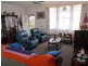 Lot 1 Saunders Drive, Denial Bay, Ceduna SA 5690