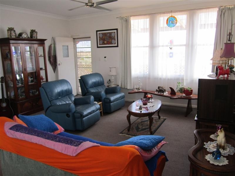 Lot 1 Saunders Drive, Denial Bay, Ceduna SA 5690