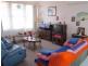 Lot 1 Saunders Drive, Denial Bay, Ceduna SA 5690