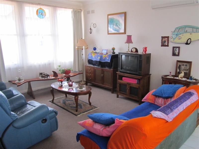 Lot 1 Saunders Drive, Denial Bay, Ceduna SA 5690