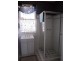 Lot 1 Saunders Drive, Denial Bay, Ceduna SA 5690