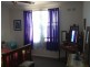 Lot 1 Saunders Drive, Denial Bay, Ceduna SA 5690