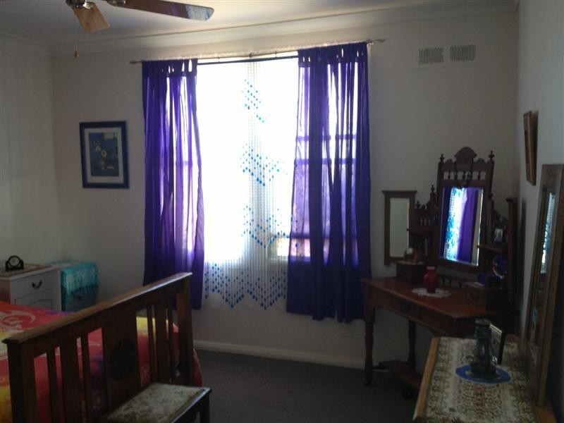 Lot 1 Saunders Drive, Denial Bay, Ceduna SA 5690