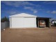 Lot 1 Saunders Drive, Denial Bay, Ceduna SA 5690