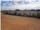 Lot 1 Saunders Drive, Denial Bay, Ceduna SA 5690