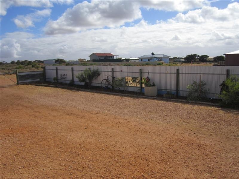 Lot 1 Saunders Drive, Denial Bay, Ceduna SA 5690