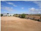 Lot 1 Saunders Drive, Denial Bay, Ceduna SA 5690