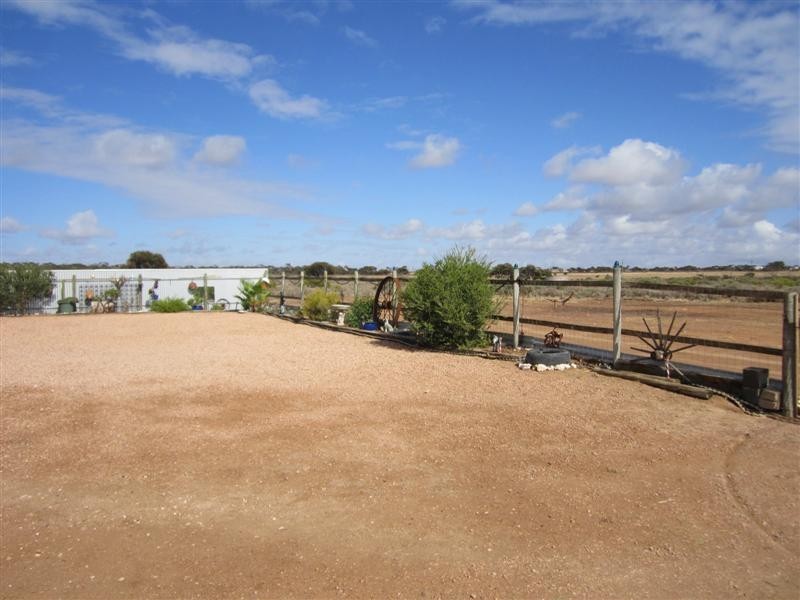 Lot 1 Saunders Drive, Denial Bay, Ceduna SA 5690