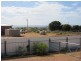 Lot 1 Saunders Drive, Denial Bay, Ceduna SA 5690