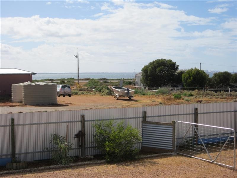 Lot 1 Saunders Drive, Denial Bay, Ceduna SA 5690