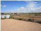 Lot 1 Saunders Drive, Denial Bay, Ceduna SA 5690