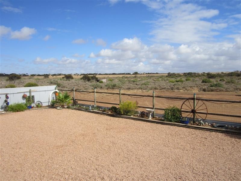 Lot 1 Saunders Drive, Denial Bay, Ceduna SA 5690