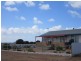 Lot 1 Saunders Drive, Denial Bay, Ceduna SA 5690