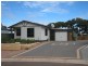 Lot 30 Benjamin Road, Poonindie SA 5607