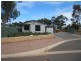 Lot 30 Benjamin Road, Poonindie SA 5607