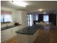 Lot 30 Benjamin Road, Poonindie SA 5607