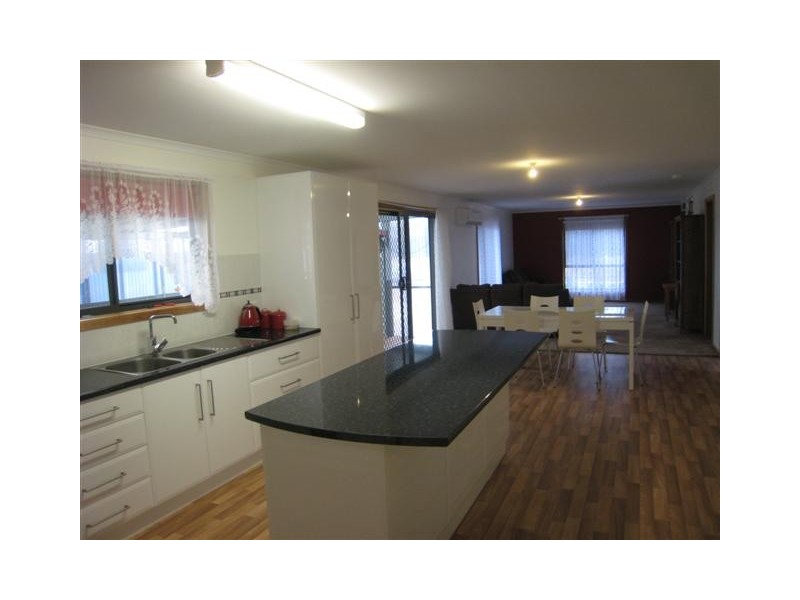 Lot 30 Benjamin Road, Poonindie SA 5607